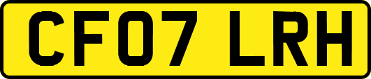 CF07LRH