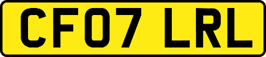 CF07LRL