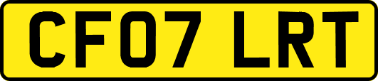 CF07LRT