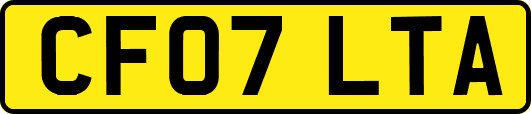 CF07LTA