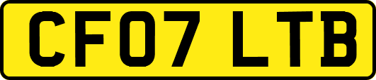 CF07LTB