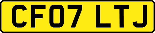 CF07LTJ