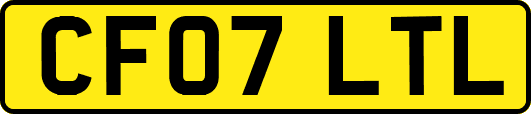 CF07LTL