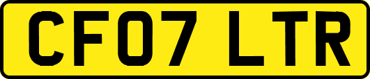 CF07LTR