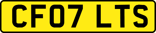 CF07LTS