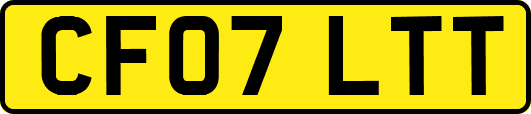 CF07LTT