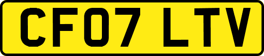 CF07LTV