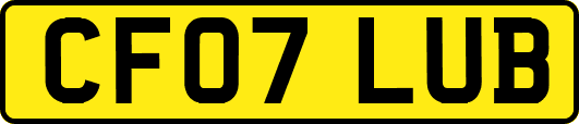 CF07LUB