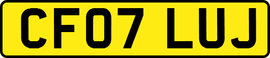 CF07LUJ