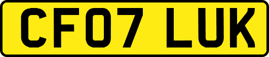 CF07LUK