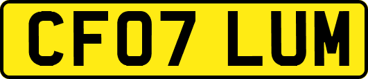 CF07LUM