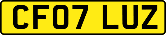 CF07LUZ