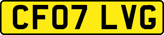 CF07LVG