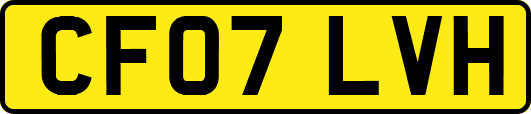 CF07LVH