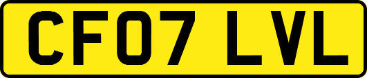 CF07LVL