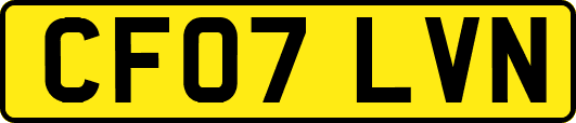 CF07LVN