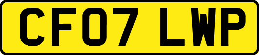 CF07LWP