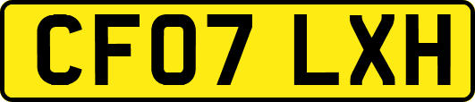 CF07LXH