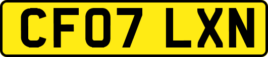 CF07LXN