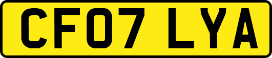 CF07LYA