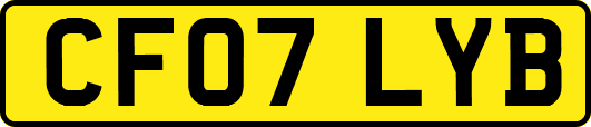 CF07LYB