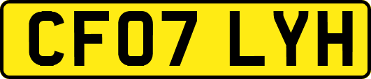 CF07LYH