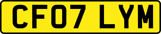 CF07LYM