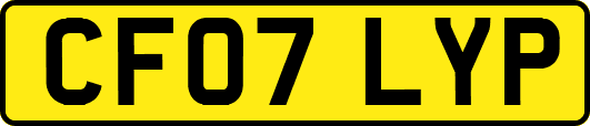 CF07LYP
