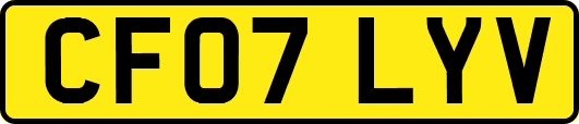 CF07LYV