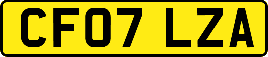 CF07LZA