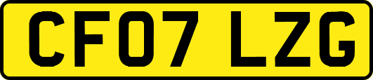CF07LZG