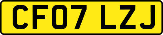 CF07LZJ