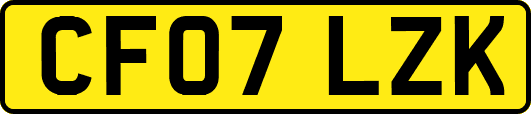CF07LZK