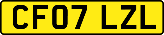 CF07LZL