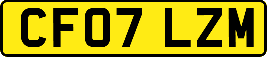 CF07LZM