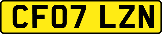 CF07LZN