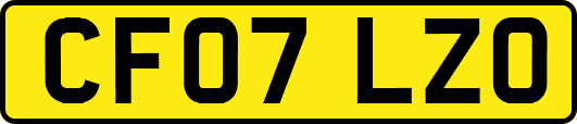 CF07LZO