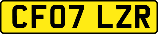 CF07LZR