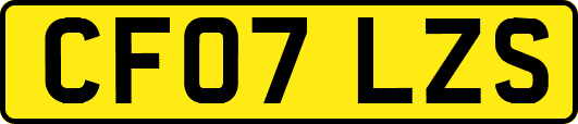 CF07LZS