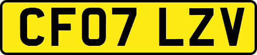 CF07LZV
