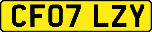 CF07LZY