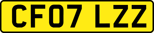 CF07LZZ