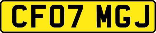 CF07MGJ