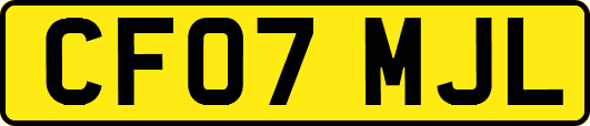 CF07MJL