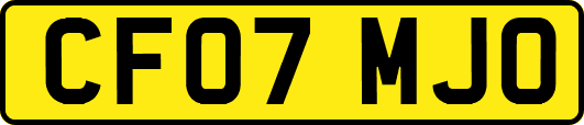 CF07MJO