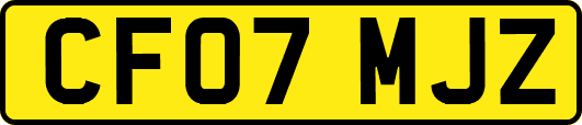 CF07MJZ