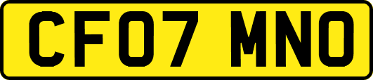 CF07MNO