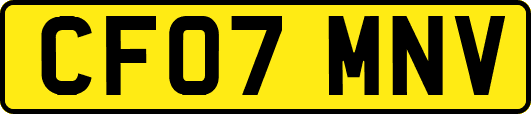 CF07MNV