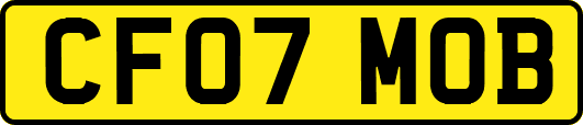 CF07MOB