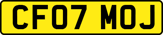 CF07MOJ
